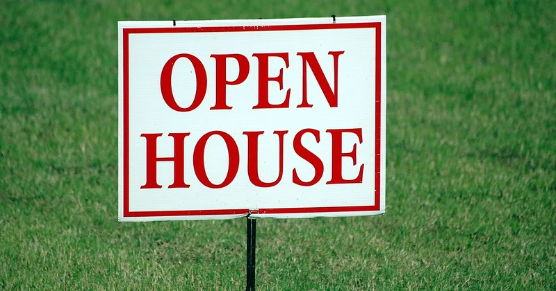 Why is there so little housing inventory?