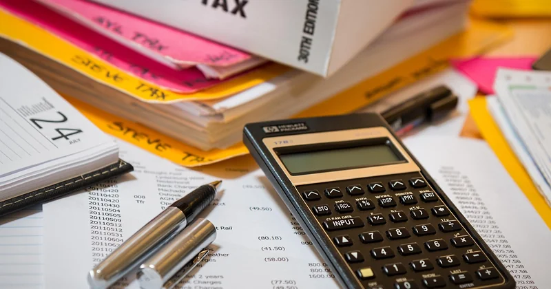 How much income do you actually need?