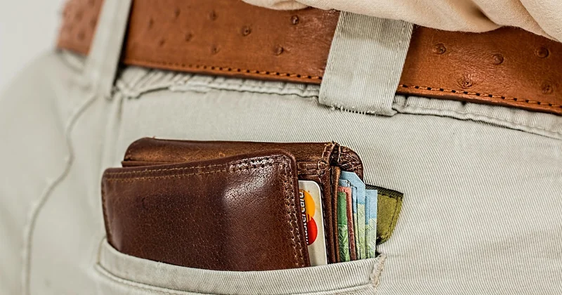 How to improve your credit score with collections