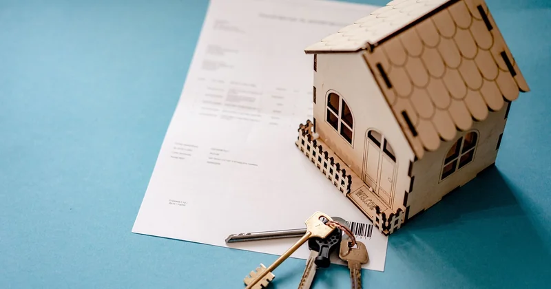 Is 2026 going to be a good year to buy a house?