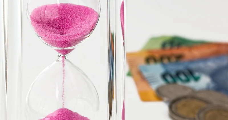 How to turn $1,000 into $10,000 in one month