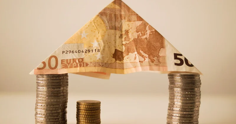 When and how do you actually pay these fees?