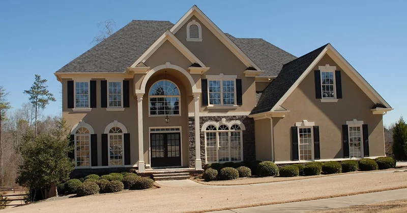 What do you legally have to disclose when selling a house in the UK?