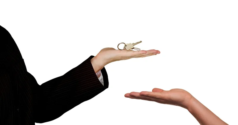 What is the 80/20 rule for realtors?