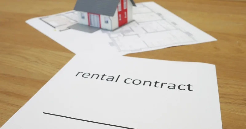 Can I buy a house if I make $3,000 a month?