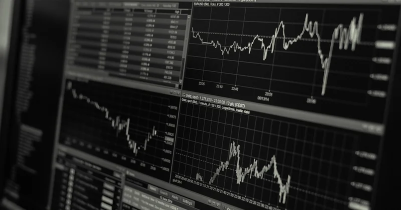What is the 2% rule for refinancing?