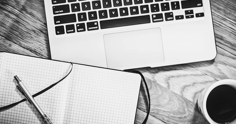 Can you get pre-approved for a mortgage online?