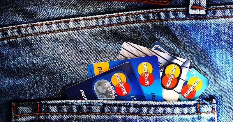 Can you raise your credit score 100 points overnight?