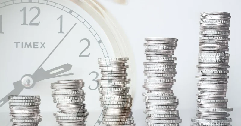 How long does it take to raise your credit score 20 points?