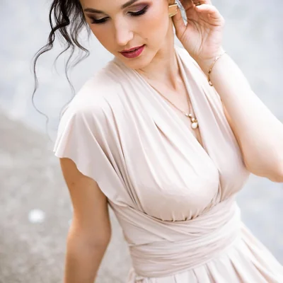 Yvonne Lockhart